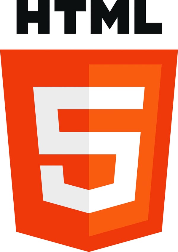 Is it a bird? Is it a plane? No it’s super-HTML5!
