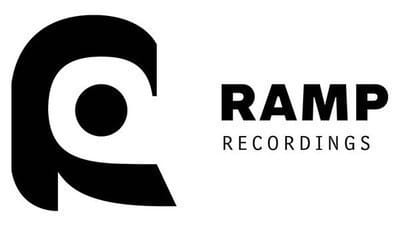 Techno Nonsense: Ramp Recordings
