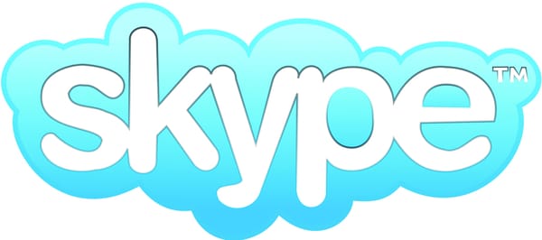 Skype pushes unwanted software to users
