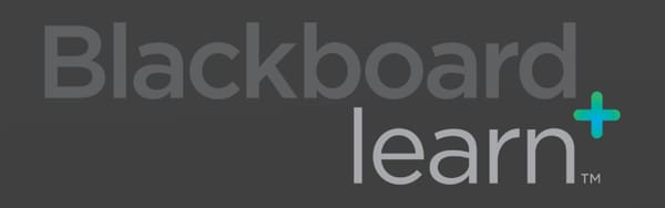 Blackboard Learn set for Imperial
