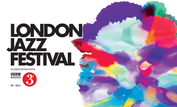 London Jazz Festival 2012 Preview
