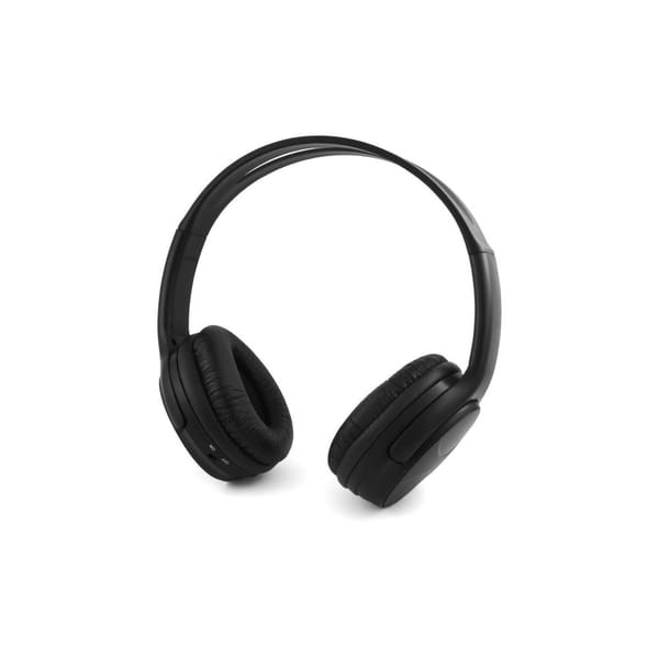 SX-907 Bluetooth Headphones
