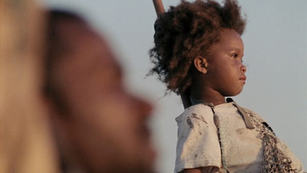 Top Fifteen Films of 2012