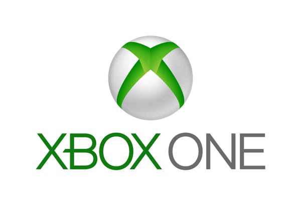 Xbox One: Ton of fun?
