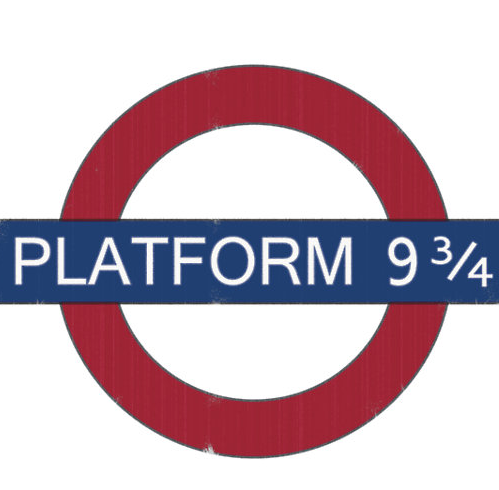 London Underground plans radical changes to tube system by 2015
