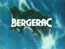 Bergerac