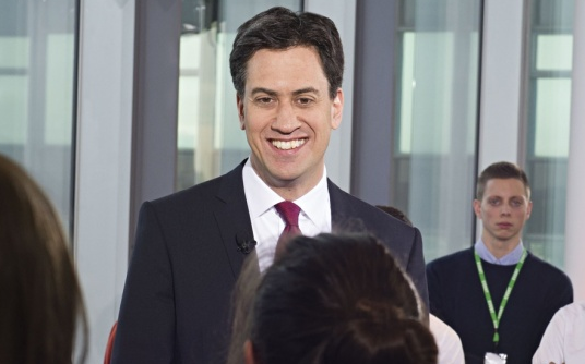 Universities dismiss Miliband’s Tuition Fee Policy
