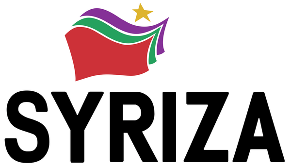 For Syriza and the Left Platform
