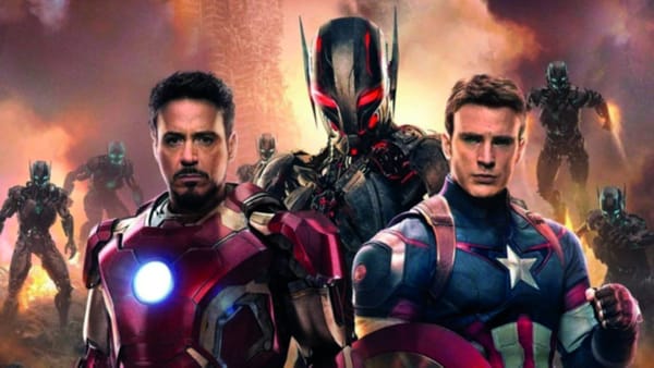 Avengers: Age of Ultron subtitles 'too literal'