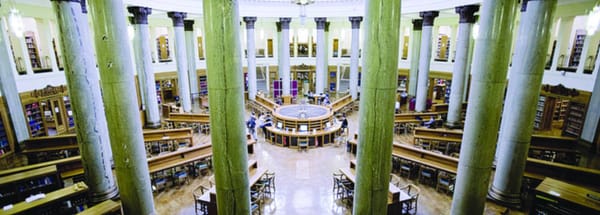 Leeds university begins to sell its own bonds