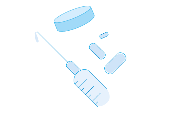 Steroids