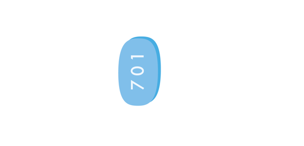 Truvada | A cultural symbol