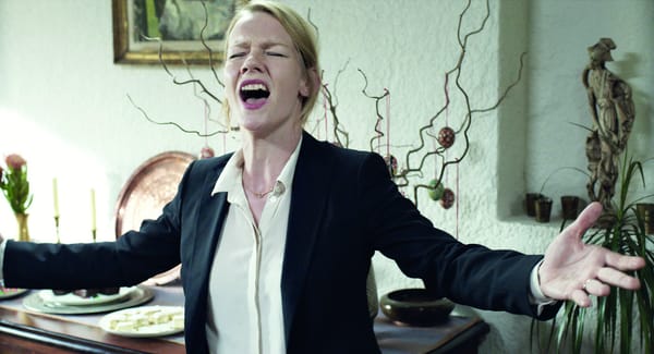 TONI ERDMANN