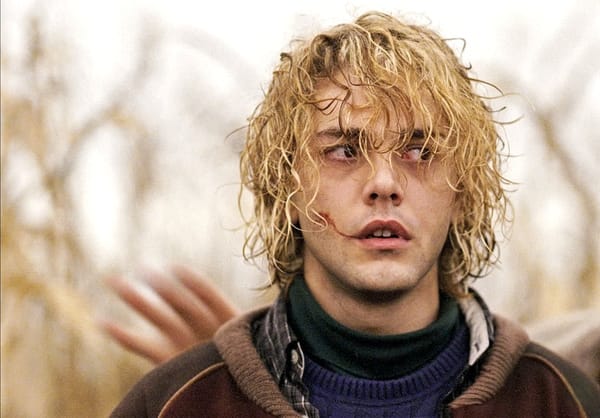 Xavier Dolan | In praise of popular art