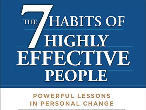 7 Habits Thumbnail