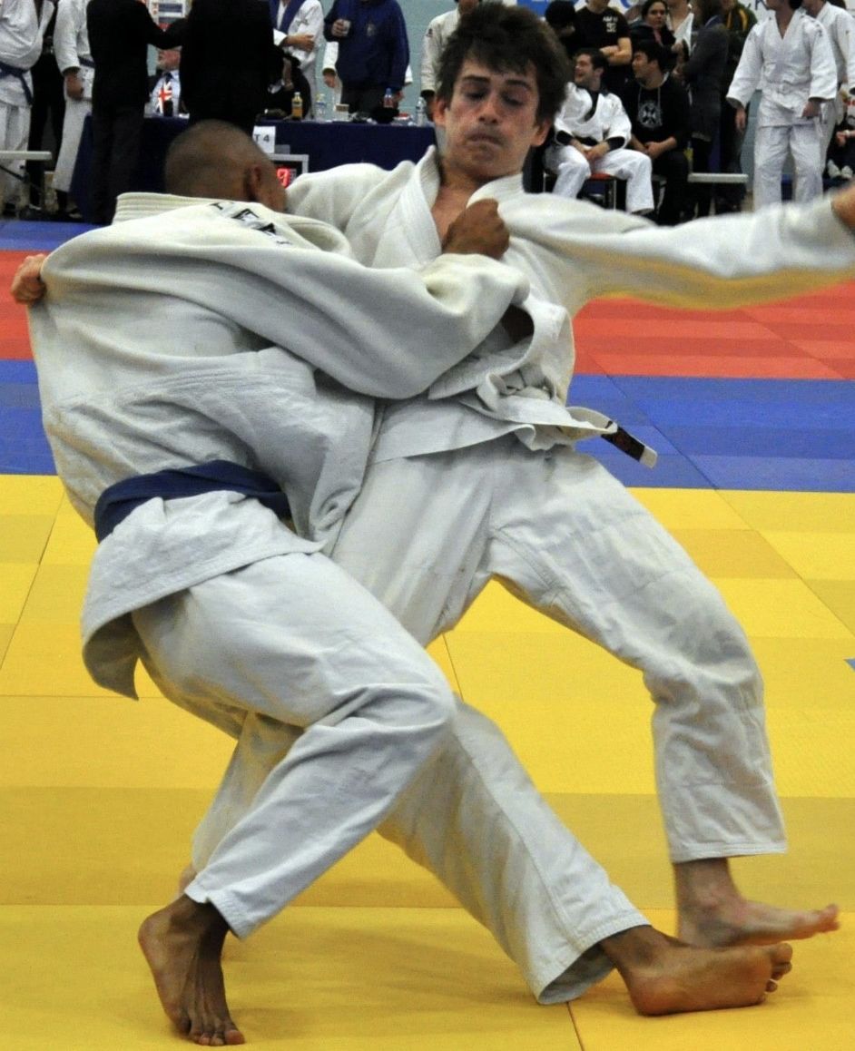 Judo2