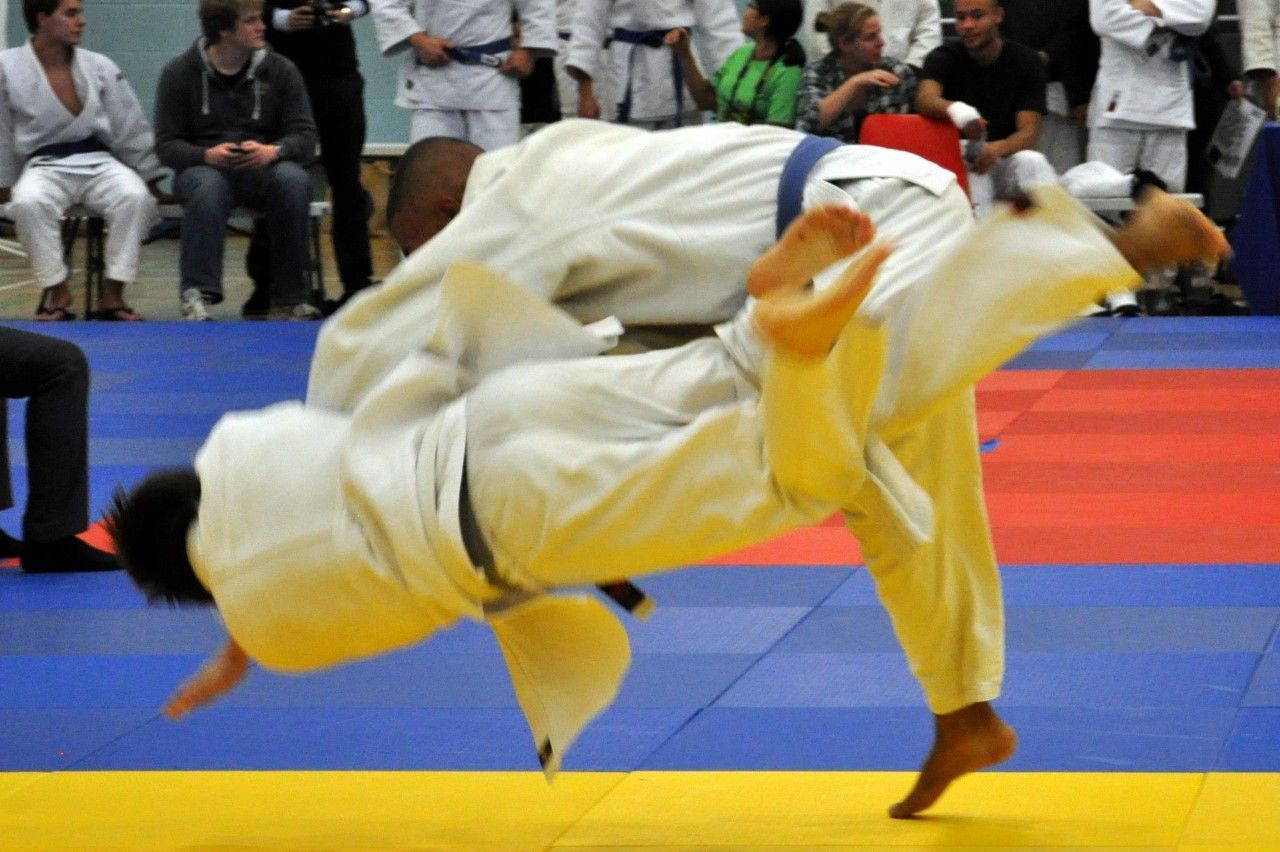 Judo3
