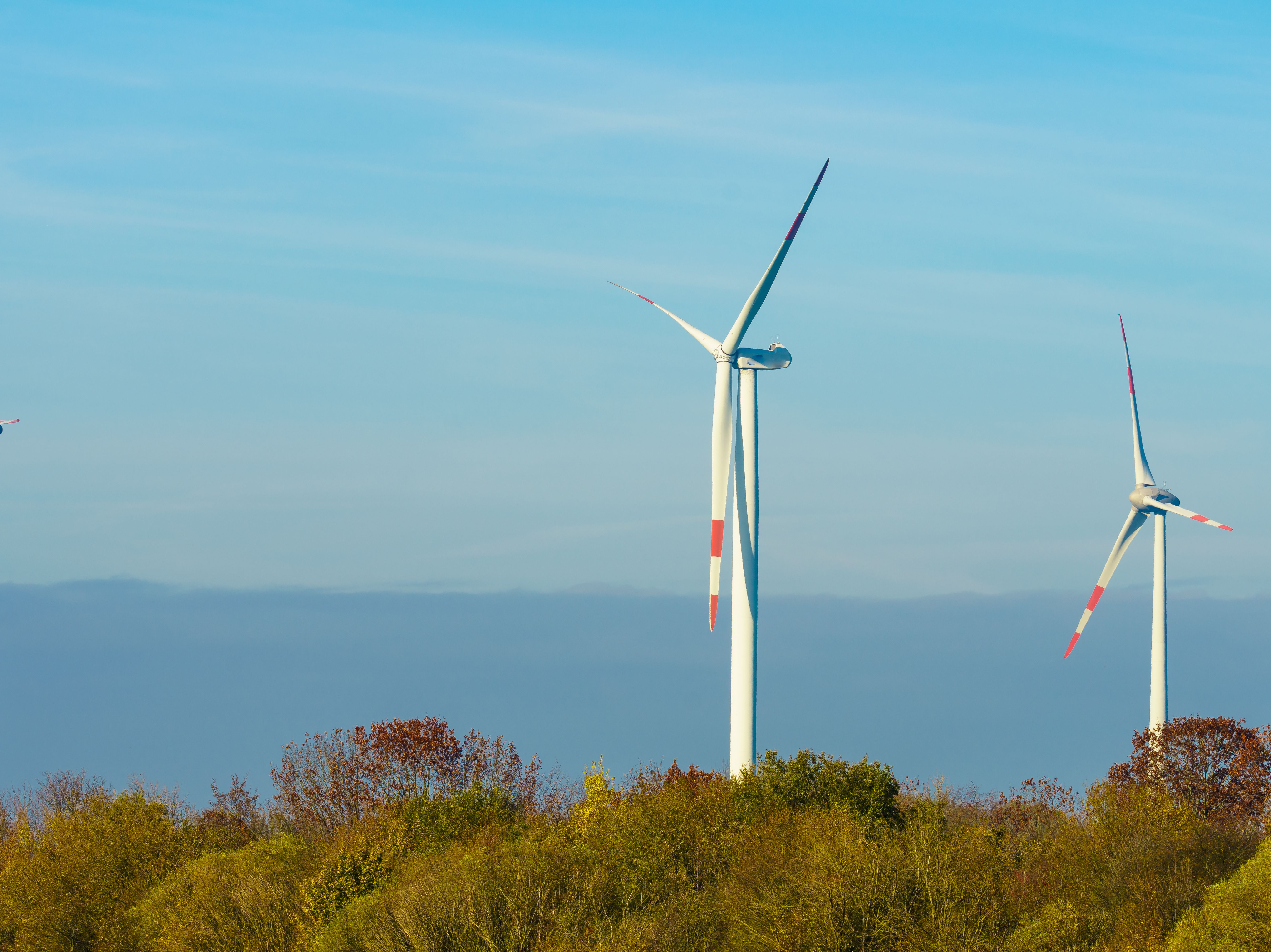 Windmills Wind Turbines Farm Power Generators Pro 2022 01 04 20 17 46 Utc