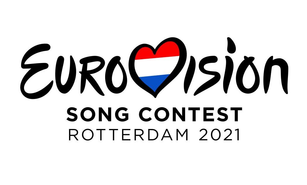 Eurovision 2