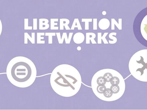 Flx Liberation Networks Banner
