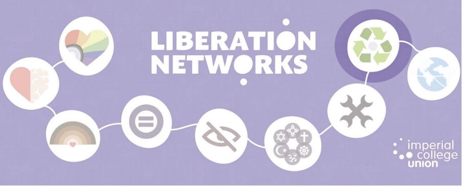 Flx Liberation Networks Banner
