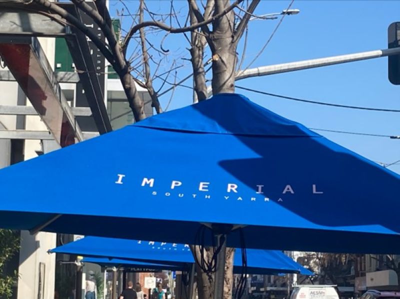 Imperial South Yarra