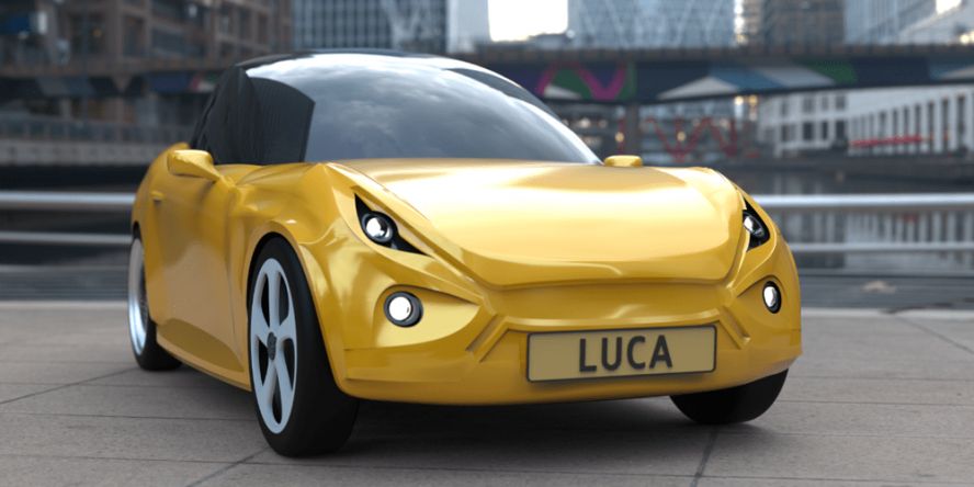 Ecomotive Luca Concept 2020 05 Min 888x444